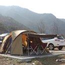 고산무궁화오토캠핑장 이미지