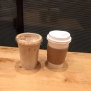 동경 노래방 이미지