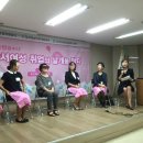 더인개발 이미지