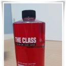 BUBBLE MAX | 더클래스 버블맥스 카샴푸 - TheClass Bubble max (체험단 후기)
