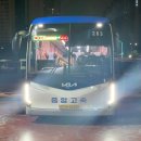 여주-0107 이미지