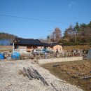 남구-135 이미지