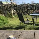 배목수집 이미지