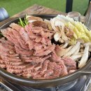 순정식당 이미지