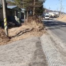 용미1교차로 이미지