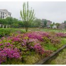 적성입구 이미지