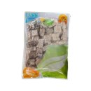 자연그대로 이미지