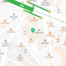 인쇄는 여기서.