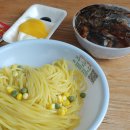 자금성본점 이미지