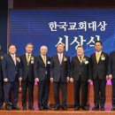 극동사랑의원 이미지