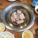 부흥숯불갈비 이미지