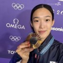 훌륭한 태권도 이미지