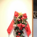 (주)남경 | [청주 맛집] 율량동 칼국수 떡만둣국 만두 맛집 남경 자가제면소