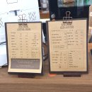 동암역교통광장 | 명란바게트 맛집 찾는다면? 간석동카페 '앙베어'