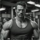 이기는피티