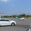 대장배수펌프장 이미지