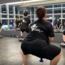 더매력GYM 이미지