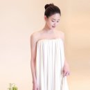 선화미용실 이미지