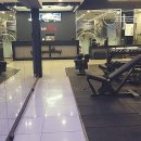 분당-364 | 활기찬 일상을 위한 선택! 분당헬스장 수내헬스장 알아보기