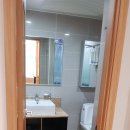 환타지아 콘도미니엄 | 통도환타지아 콘도&amp;호텔 숙박후기