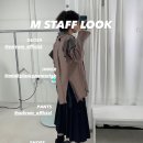 밍키행운파워연구소 이미지