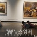 동구리