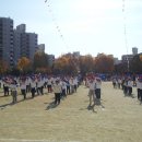 노원초등학교 이미지