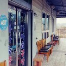 동적골가마솥곰탕