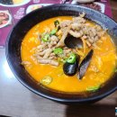 홍콩반점0410 부천중동점 이미지