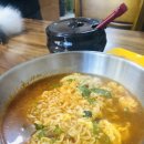 미니고김밥