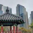 신연초등학교 이미지