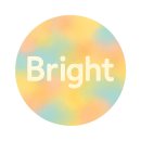 소리-Bright  이미지