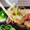 구미휘게소 이미지