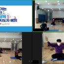 행복서비스센터 이미지