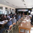 모동초등학교 이미지