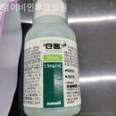 명이비인후과의원 이미지