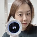 신세계냉열 네이버블로그