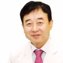 프렌닥터 이미지