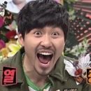 꼬꼬매니아