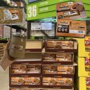 코리아세븐인천연수점 | 이마트 트레이더스 부천점 구운 카다이프 위치, 재고, 구매 성공 후기 (인천 두쫀쿠 재료구하기)