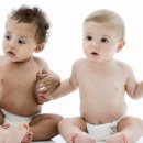 손샘영어전문학원 이미지