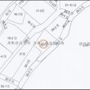 경주세무서-2 이미지