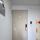 용산1차서한화성 | [예감인테리어] 용산1차서한화성 105동 전체 리모델링