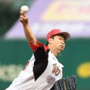 윤희상 카카오 검색결과