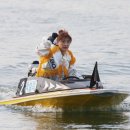 박설희