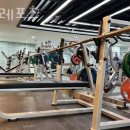 한웅 이미지