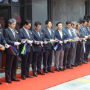 제주종합비지니스센터 이미지