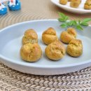 댕댕이 간식창고 이미지