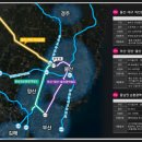 용이 스타시티 이미지
