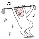 행복골프훈련소나주